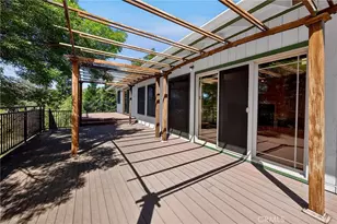 369 Canyon Highlands, Oroville, CA 95966 - Photo 17
