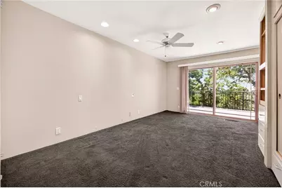 369 Canyon Highlands, Oroville, CA 95966 - Photo 25