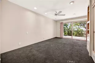 369 Canyon Highlands, Oroville, CA 95966 - Photo 25