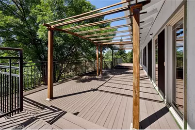 369 Canyon Highlands, Oroville, CA 95966 - Photo 17