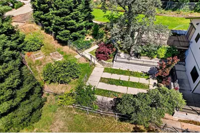 369 Canyon Highlands, Oroville, CA 95966 - Photo 53