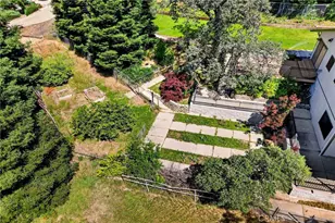 369 Canyon Highlands, Oroville, CA 95966 - Photo 53