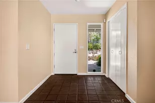 369 Canyon Highlands, Oroville, CA 95966 - Photo 25