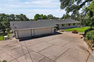 369 Canyon Highlands, Oroville, CA 95966 - Photo 63