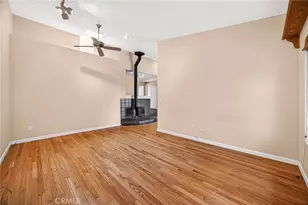 369 Canyon Highlands, Oroville, CA 95966 - Photo 23