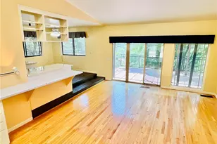 369 Canyon Highlands, Oroville, CA 95966 - Photo 9