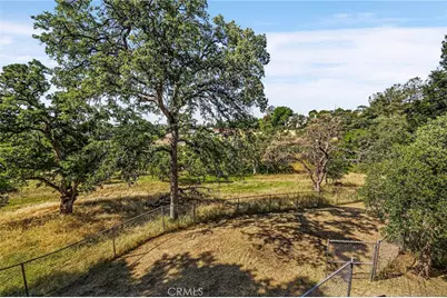 369 Canyon Highlands, Oroville, CA 95966 - Photo 61