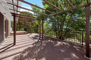 369 Canyon Highlands, Oroville, CA 95966 - Photo 19