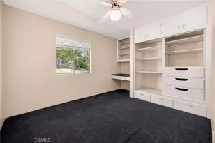369 Canyon Highlands, Oroville, CA 95966 - Photo 31