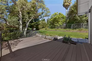 369 Canyon Highlands, Oroville, CA 95966 - Photo 53