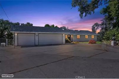 369 Canyon Highlands, Oroville, CA 95966 - Photo 3