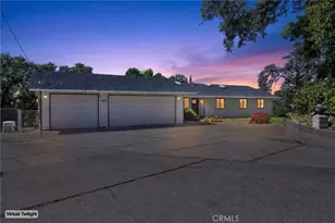 369 Canyon Highlands, Oroville, CA 95966 - Photo 3