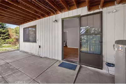 369 Canyon Highlands, Oroville, CA 95966 - Photo 45