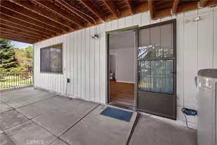 369 Canyon Highlands, Oroville, CA 95966 - Photo 45