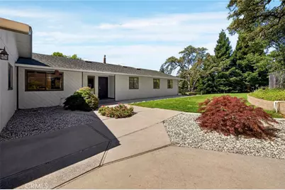 369 Canyon Highlands, Oroville, CA 95966 - Photo 3