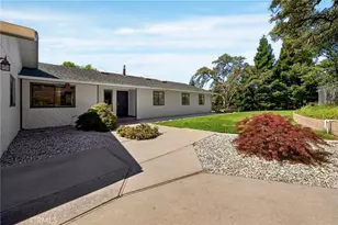 369 Canyon Highlands, Oroville, CA 95966 - Photo 3