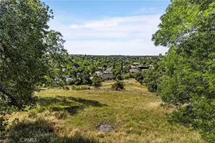 369 Canyon Highlands, Oroville, CA 95966 - Photo 63