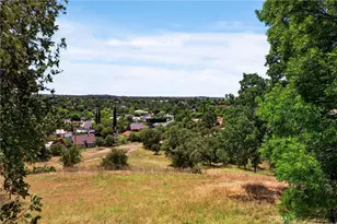 369 Canyon Highlands, Oroville, CA 95966 - Photo 21
