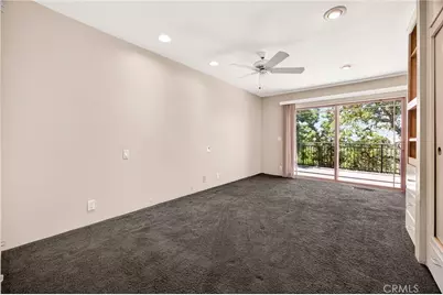 369 Canyon Highlands, Oroville, CA 95966 - Photo 27
