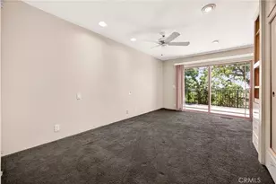 369 Canyon Highlands, Oroville, CA 95966 - Photo 27
