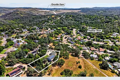 369 Canyon Highlands, Oroville, CA 95966 - Photo 55