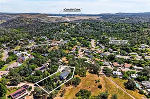 369 Canyon Highlands, Oroville, CA 95966 - Photo 55