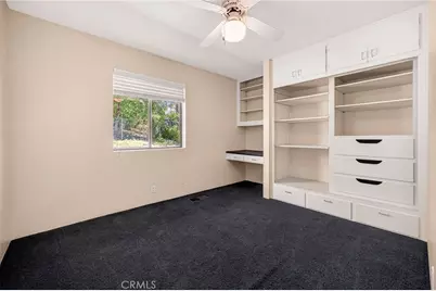 369 Canyon Highlands, Oroville, CA 95966 - Photo 35