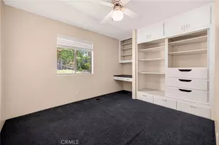 369 Canyon Highlands, Oroville, CA 95966 - Photo 35