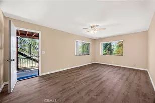 369 Canyon Highlands, Oroville, CA 95966 - Photo 43
