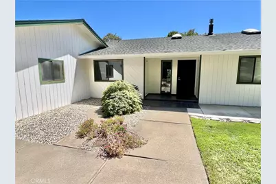 369 Canyon Highlands, Oroville, CA 95966 - Photo 5