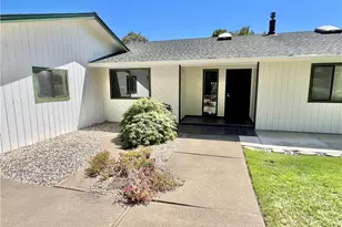369 Canyon Highlands, Oroville, CA 95966 - Photo 5