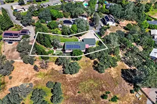 369 Canyon Highlands, Oroville, CA 95966 - Photo 59
