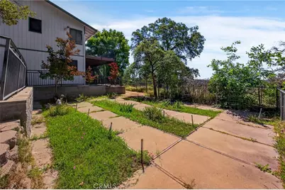 369 Canyon Highlands, Oroville, CA 95966 - Photo 55