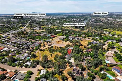 369 Canyon Highlands, Oroville, CA 95966 - Photo 61