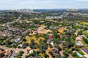 369 Canyon Highlands, Oroville, CA 95966 - Photo 61