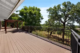 369 Canyon Highlands, Oroville, CA 95966 - Photo 19
