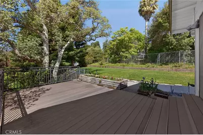 369 Canyon Highlands, Oroville, CA 95966 - Photo 49