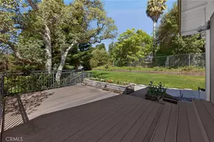 369 Canyon Highlands, Oroville, CA 95966 - Photo 49