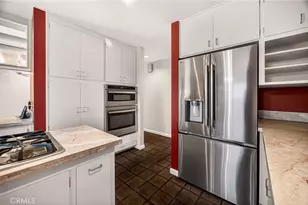 369 Canyon Highlands, Oroville, CA 95966 - Photo 15