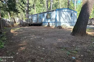14545 Asheville, Magalia, CA 95954 - Photo 11