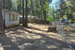 14545 Asheville, Magalia, CA 95954 - Photo 17