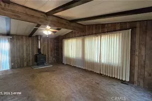 14545 Asheville, Magalia, CA 95954 - Photo 19