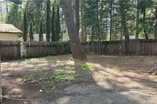 14545 Asheville, Magalia, CA 95954 - Photo 9