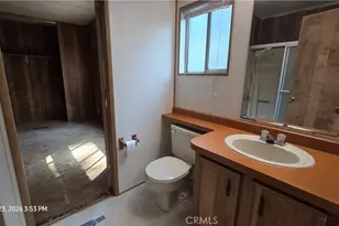 14545 Asheville, Magalia, CA 95954 - Photo 37