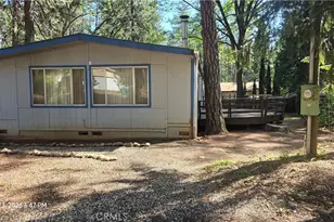 14545 Asheville, Magalia, CA 95954 - Photo 15
