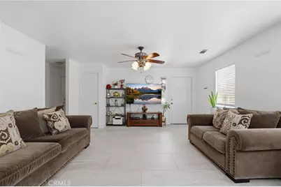 305 Bradford Street, Arbuckle, CA 95912 - Photo 11
