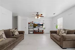 305 Bradford St, Arbuckle, CA 95912 - Photo 11