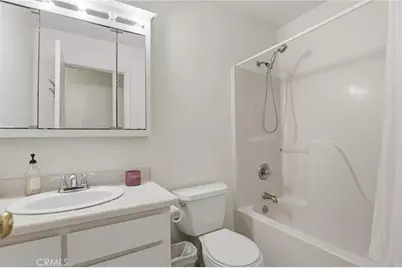 305 Bradford Street, Arbuckle, CA 95912 - Photo 19