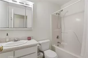 305 Bradford St, Arbuckle, CA 95912 - Photo 19