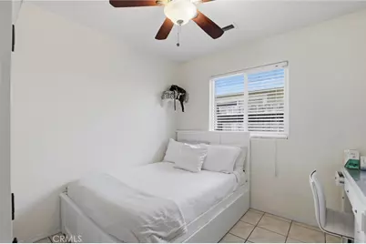 305 Bradford Street, Arbuckle, CA 95912 - Photo 17